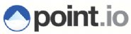 New-Startup-Point.io-Launches-BaaS-Platform-and-API